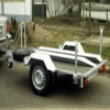 motorsz&aacute;ll&iacute;t&oacute; trailer